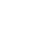 Logo Phoenix Events weiss